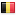domeinrietvelde.be server is located in Belgium